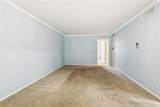 2728 Whitney Place - Photo 10