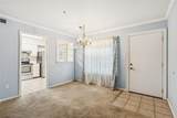 2728 Whitney Place - Photo 11