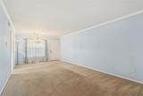 2728 Whitney Place - Photo 12