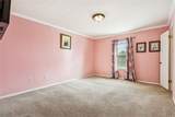 2728 Whitney Place - Photo 14