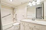 2728 Whitney Place - Photo 16