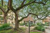 2728 Whitney Place - Photo 4