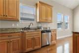 4027 Borneo Street - Photo 10