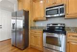 4027 Borneo Street - Photo 11