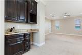 4027 Borneo Street - Photo 12