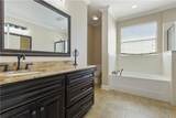 4027 Borneo Street - Photo 13