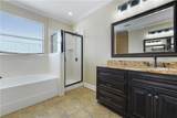 4027 Borneo Street - Photo 14