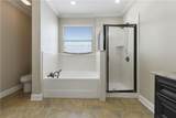 4027 Borneo Street - Photo 15