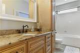 4027 Borneo Street - Photo 16