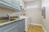 4027 Borneo Street - Photo 17