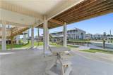 4027 Borneo Street - Photo 18