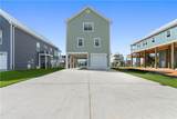 4027 Borneo Street - Photo 19