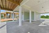 4027 Borneo Street - Photo 20