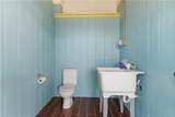 4027 Borneo Street - Photo 21