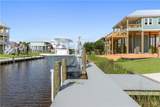 4027 Borneo Street - Photo 22