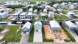 4027 Borneo Street - Photo 24