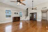 4027 Borneo Street - Photo 4