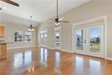 4027 Borneo Street - Photo 5