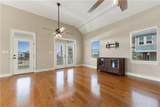 4027 Borneo Street - Photo 6