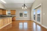 4027 Borneo Street - Photo 7