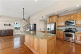 4027 Borneo Street - Photo 8