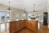 4027 Borneo Street - Photo 9
