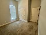 44195 Shadowpoint Drive - Photo 13