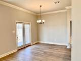 44195 Shadowpoint Drive - Photo 4