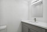 3572 Martinique Avenue - Photo 10