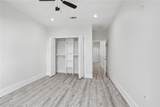 3572 Martinique Avenue - Photo 11