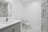3572 Martinique Avenue - Photo 13