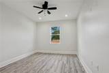 3572 Martinique Avenue - Photo 14