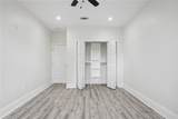 3572 Martinique Avenue - Photo 15
