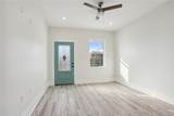 3572 Martinique Avenue - Photo 2