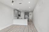 3572 Martinique Avenue - Photo 3