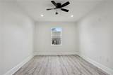 3572 Martinique Avenue - Photo 6