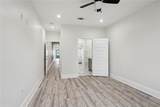 3572 Martinique Avenue - Photo 7
