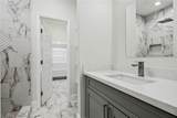3572 Martinique Avenue - Photo 8