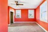 3320 Baronne St Street - Photo 10
