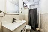 3320 Baronne St Street - Photo 11
