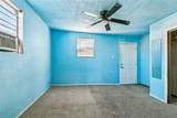 3320 Baronne St Street - Photo 12