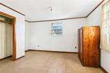 3320 Baronne St Street - Photo 13