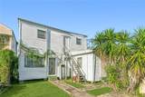 3320 Baronne St Street - Photo 15