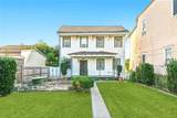 3320 Baronne St Street - Photo 2