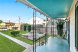 3320 Baronne St Street - Photo 3