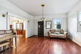 3320 Baronne St Street - Photo 4