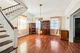3320 Baronne St Street - Photo 6