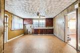 3320 Baronne St Street - Photo 7
