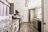 3320 Baronne St Street - Photo 8