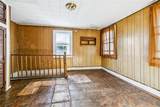 3320 Baronne St Street - Photo 9